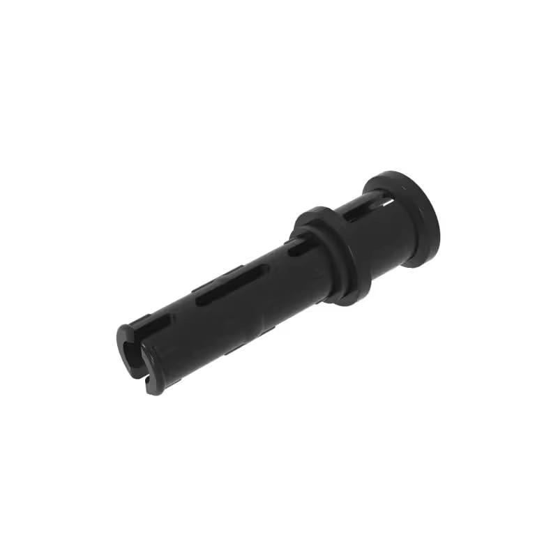 BrickBuddy Technic Pin Long - 32054