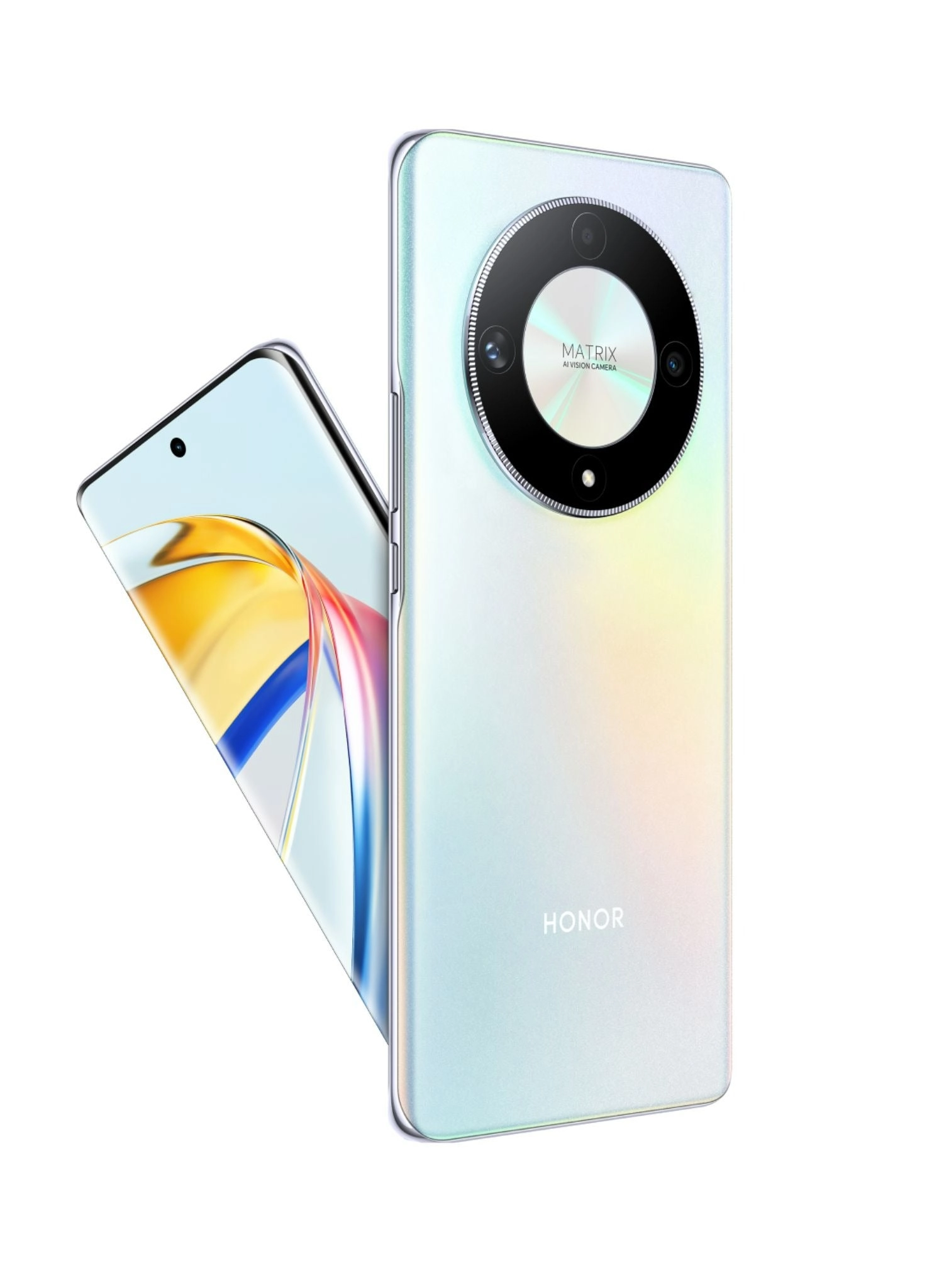 X9b + X5e Earbuds - 12GB 256GB