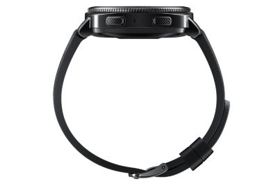 Gear Sport 42mm GPS