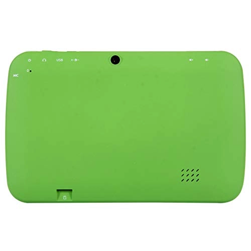 SHIHUI Astar - 512 MB 7.0 inch 4 GB