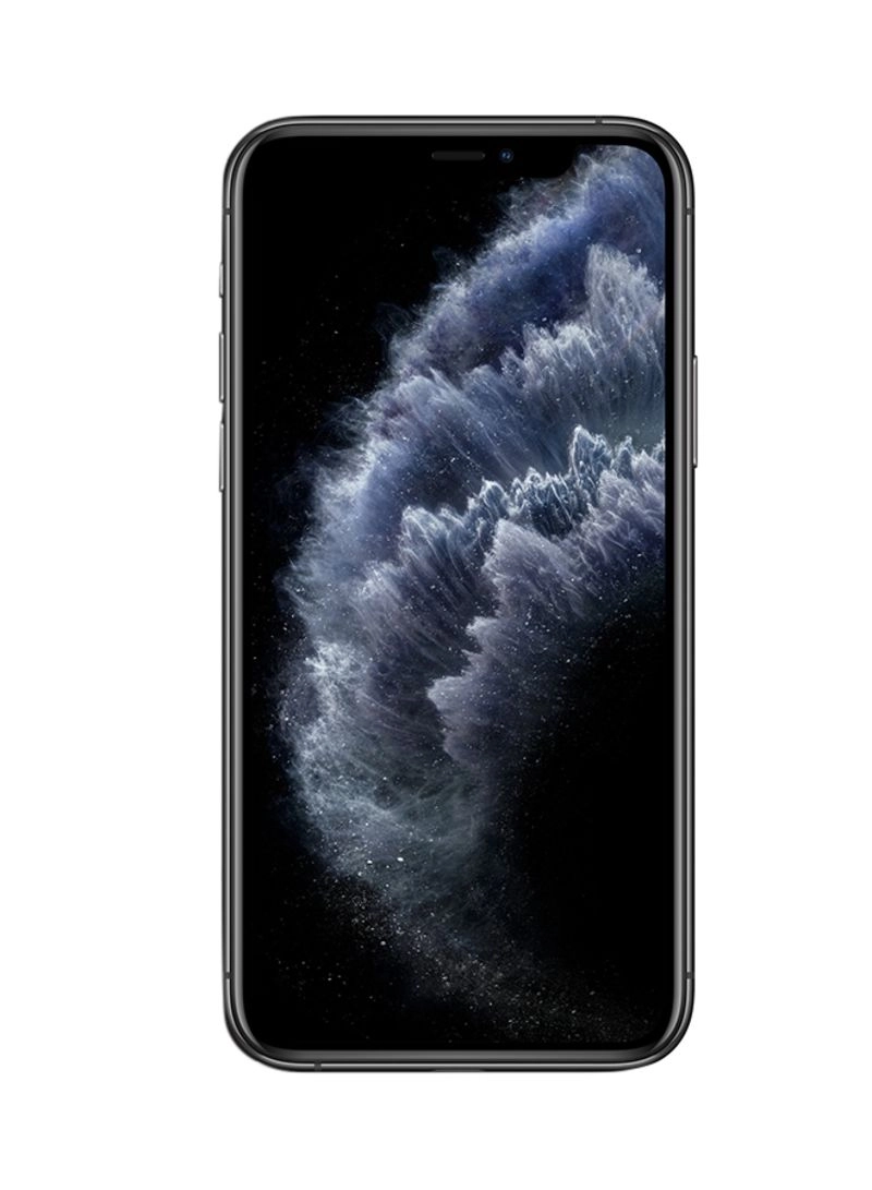 (Renewed) iPhone 11 Pro - 256GB