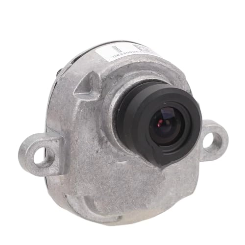 4672850AB - Car reversing camera Direct replacement