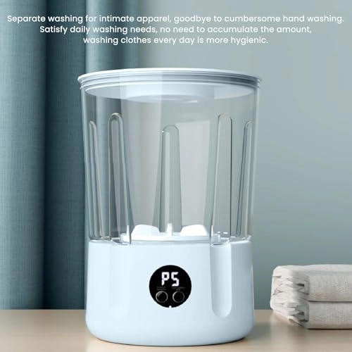 Depisutaze8674fybm-12