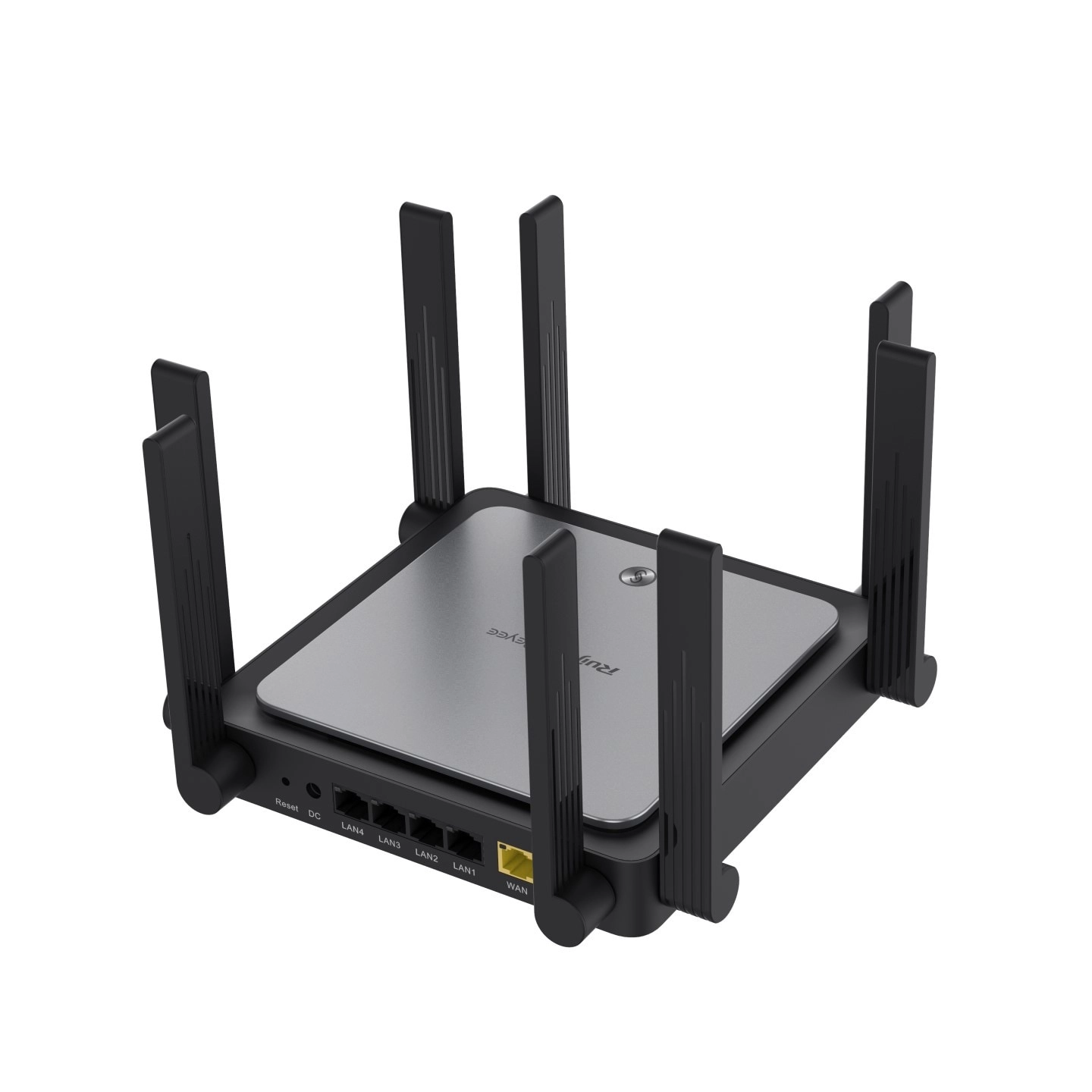RG-EW3200GX PRO - WiFi 6 1 piece(s)