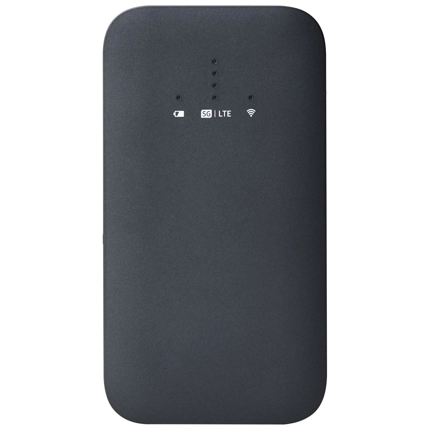 FGHSAX1800 - 5G WiFi 6 1.8 Gbps