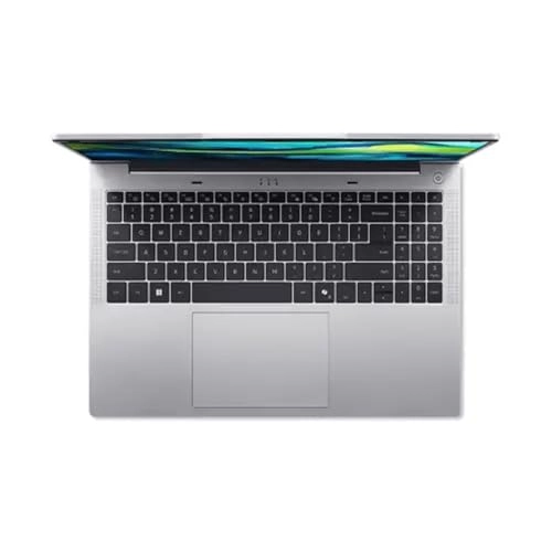 Aspire Lite NX.D5JEM - 15.6'' Core i5-13500H 16GB DDR5 512GB SSD