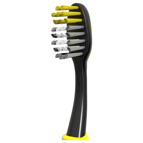 Batman Toothbrush - Extra Soft 2-Piece Pack