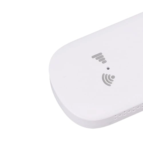 LD2MB7P698 - 300 Mbps WiFi6 <topwi-fistandard>, <wlandatatransferratemax>