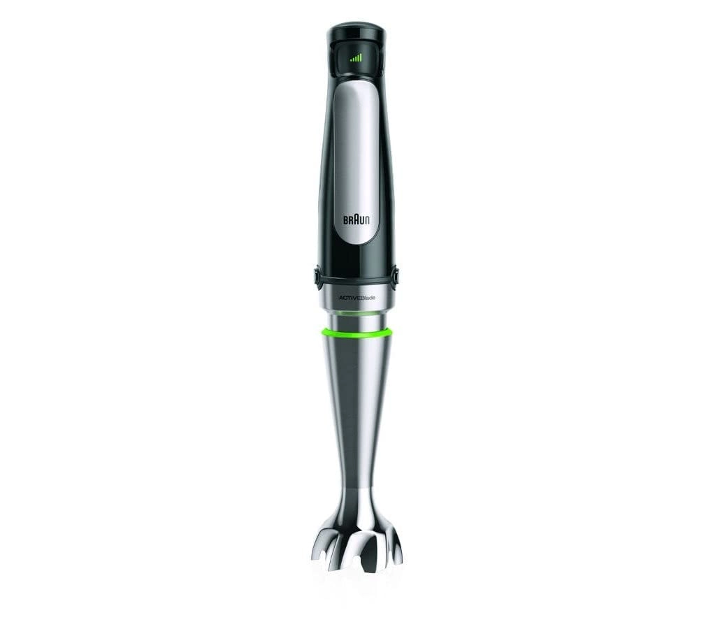MQ 7035XBI - Hand Blender