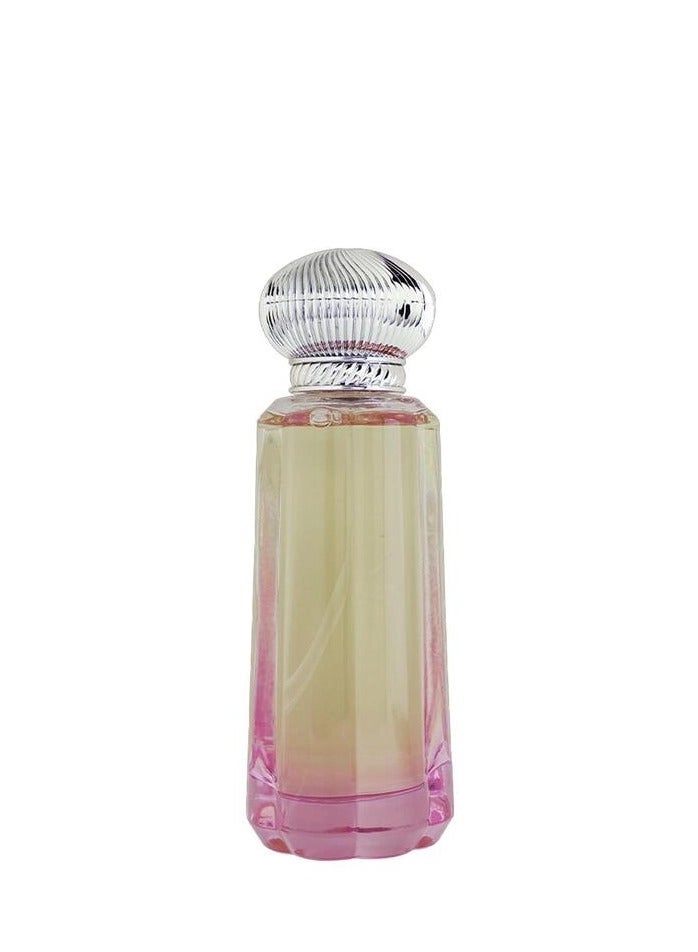 Anab Eau de Parfum 100ml