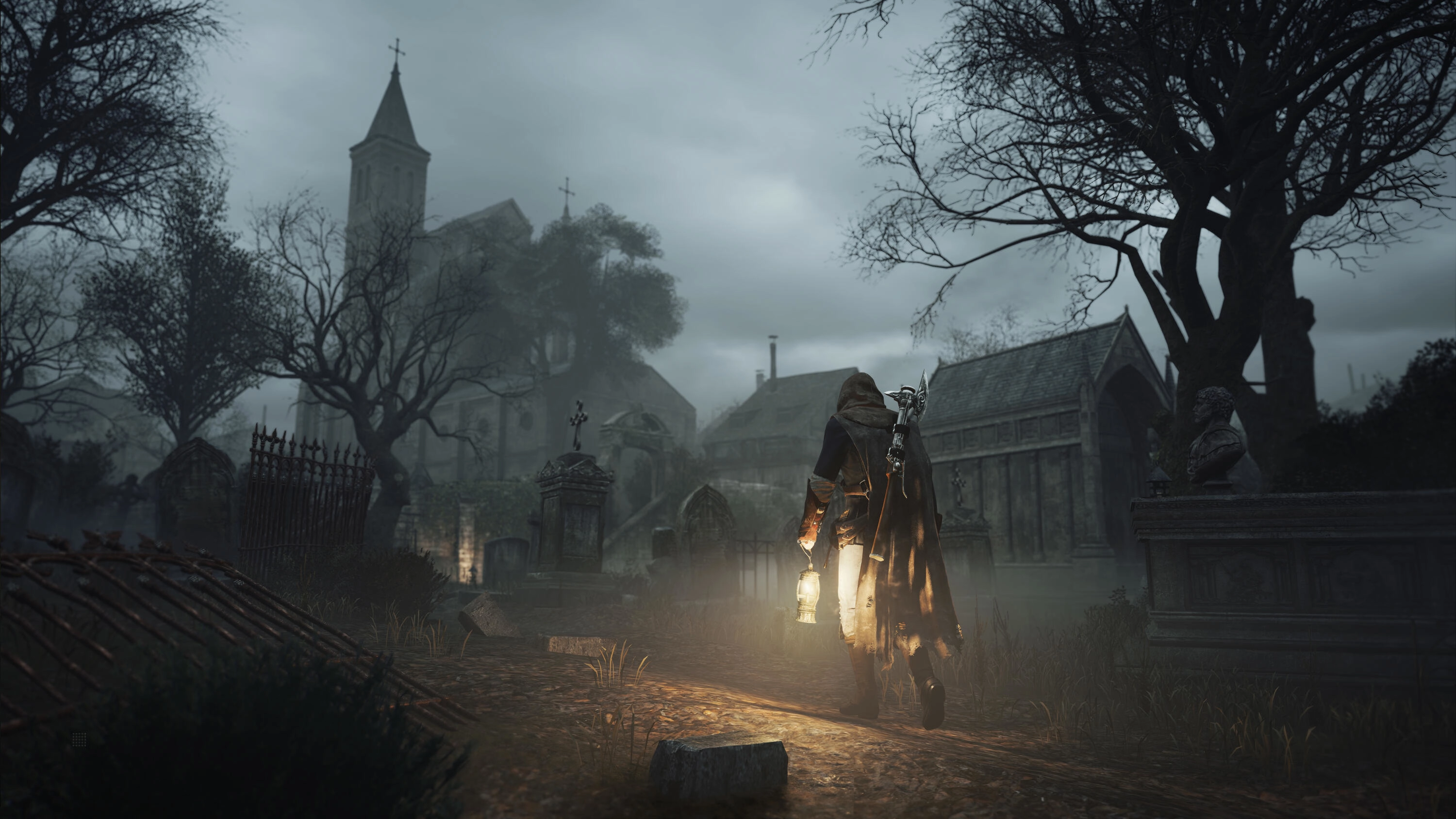 Assassin's Creed IV: Black Flag - PlayStation 4