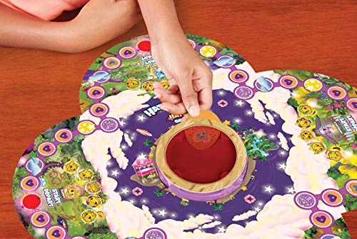 Hatchimals Season 3 - 5 years and up