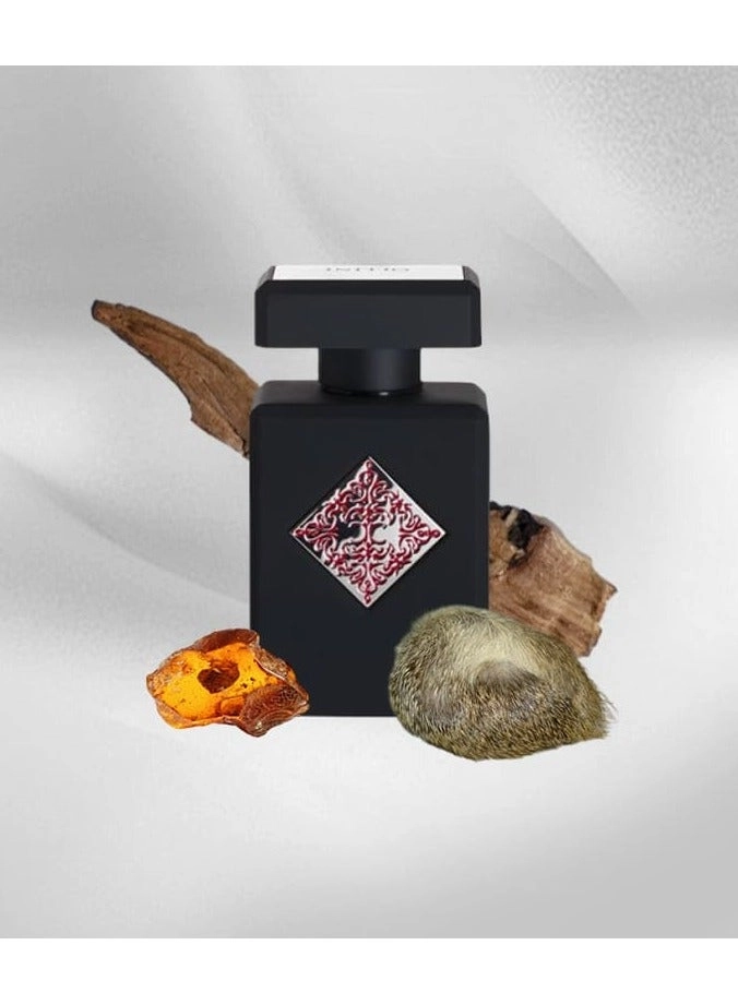 Blessed Baraka Eau de Parfum 90 ml