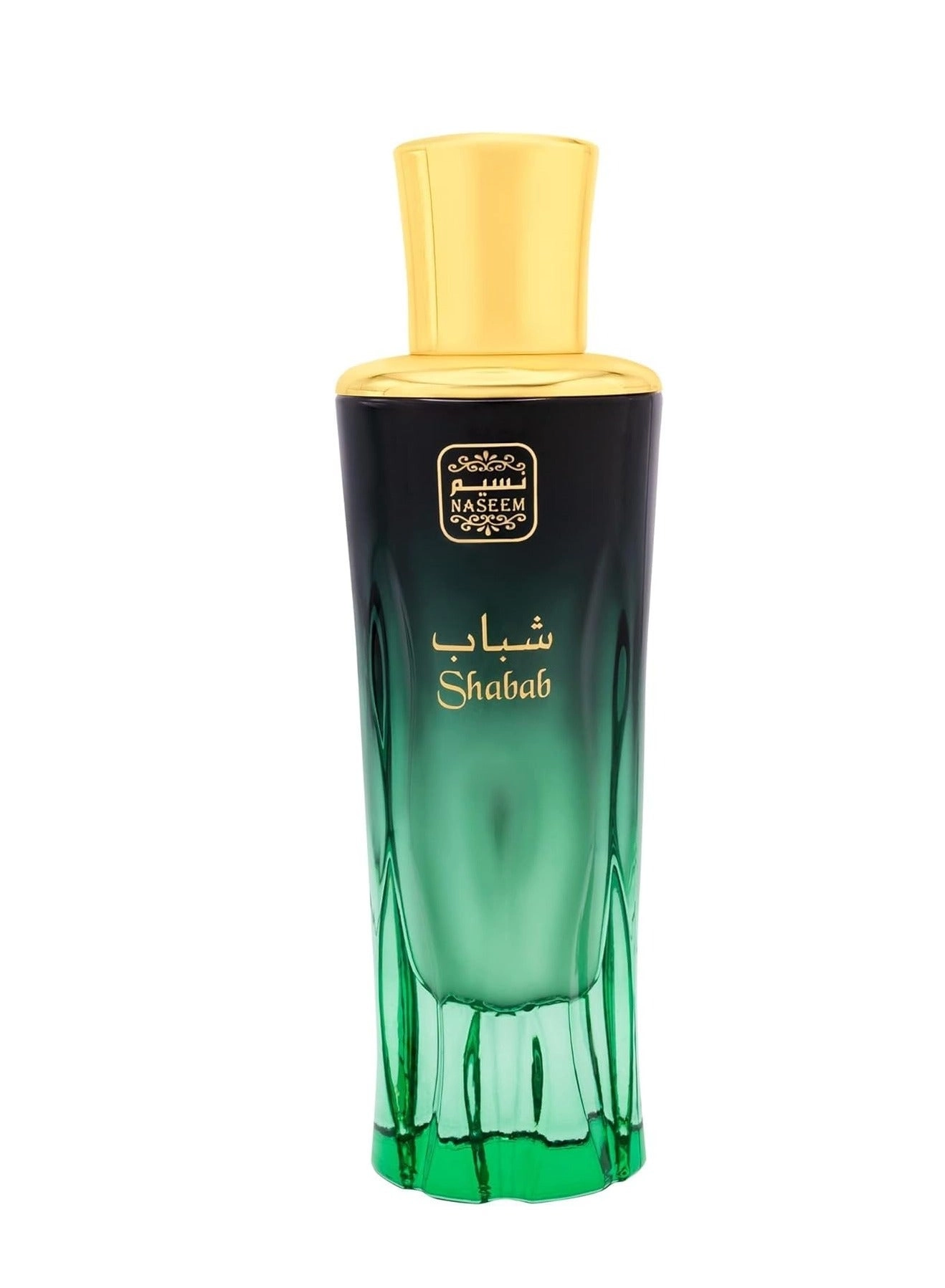 Shabab - Eau de Parfum 80ml