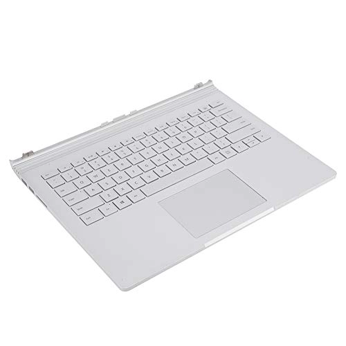 Keyboard for Microsoft Book 1 1704 1705 - QWERTY RF