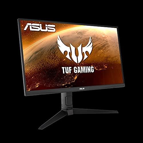 VG27AQL1A - 90LM05Z0-B01370 27 Inches 2560x1440