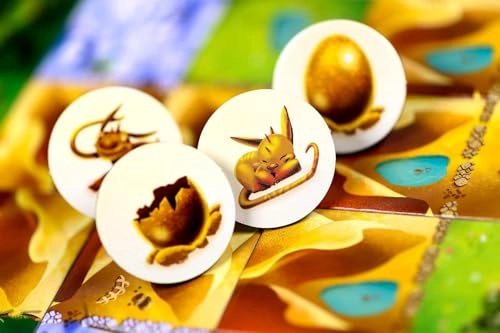 Name of a Fox + Dragomino + Bottle Opener (French)