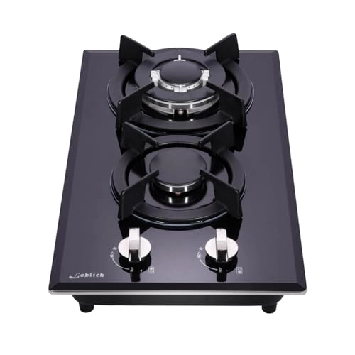 LW2G01 Gas hob