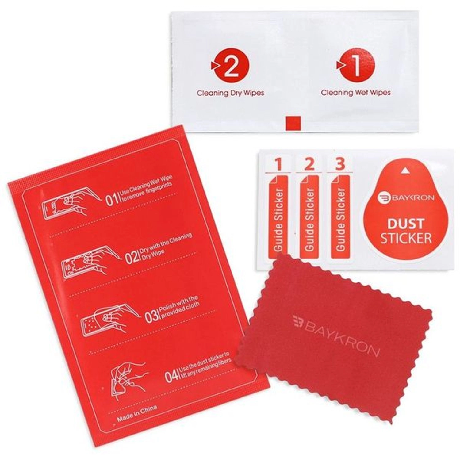 Edge-To-Edge Blue Light Blocking Tempered Glass Screen Protector for iPhone 13 Pro Max