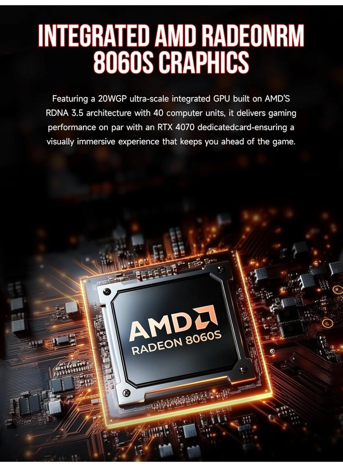 EVO-X2 - SSD 2TB 128GB Ryzen AI Max+ 395