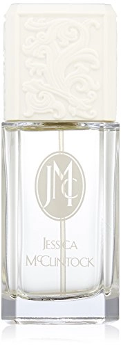 Ock Eau de Parfum 100 ml