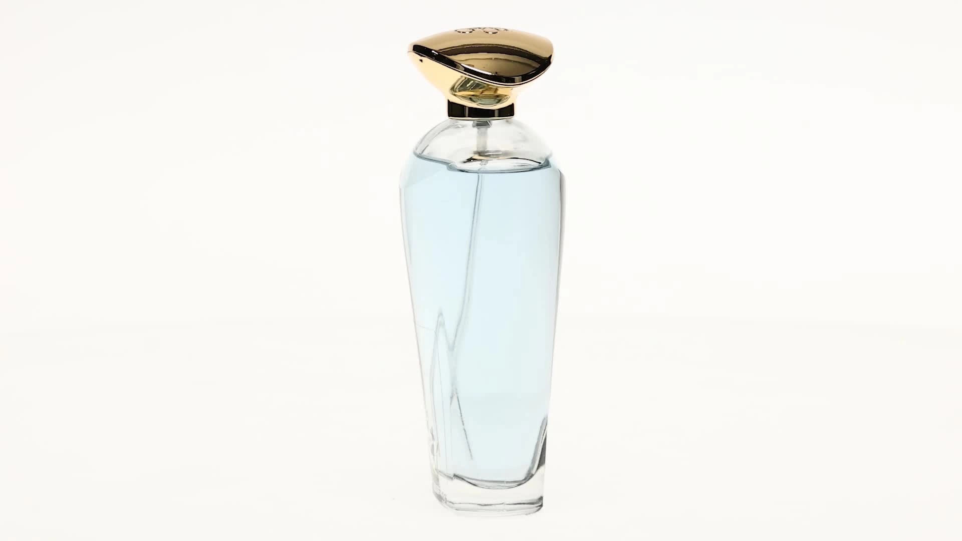 English Lavender Eau de Toilette 125 ml