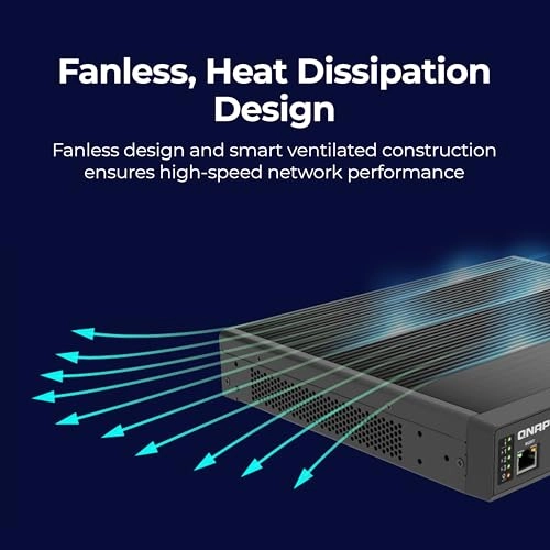 QSW-IM3216-8S8T-US 8-ports