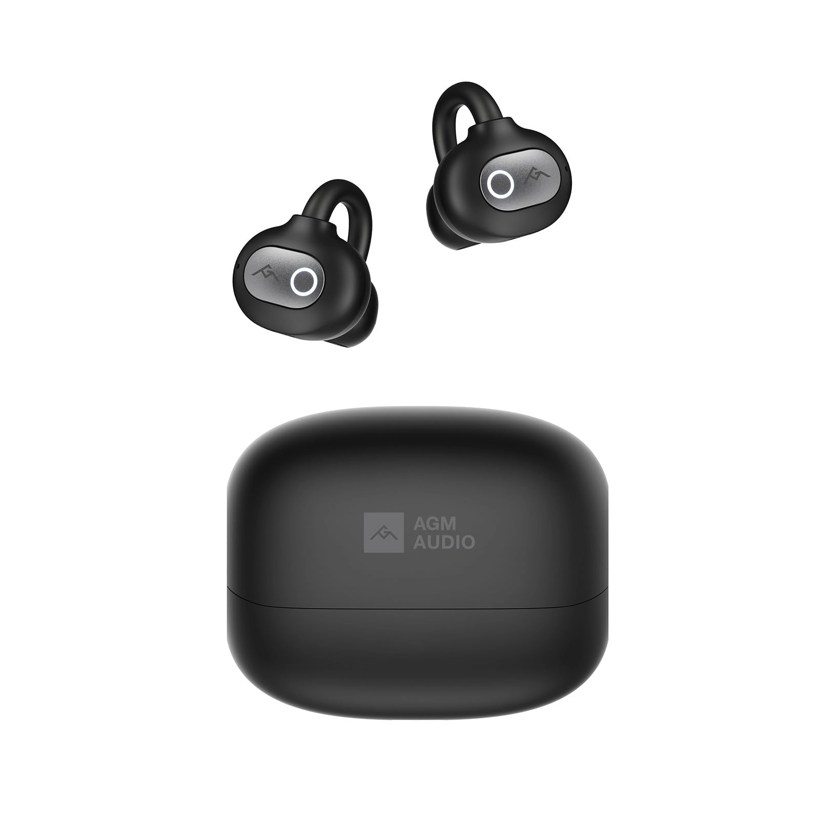 MotionBuds 1 Wireless Headphone