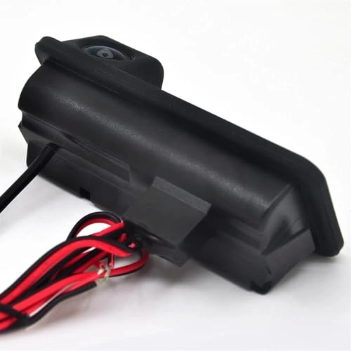 Reversing Camera - Starlight Night Vision CVBS/AHD 1080P