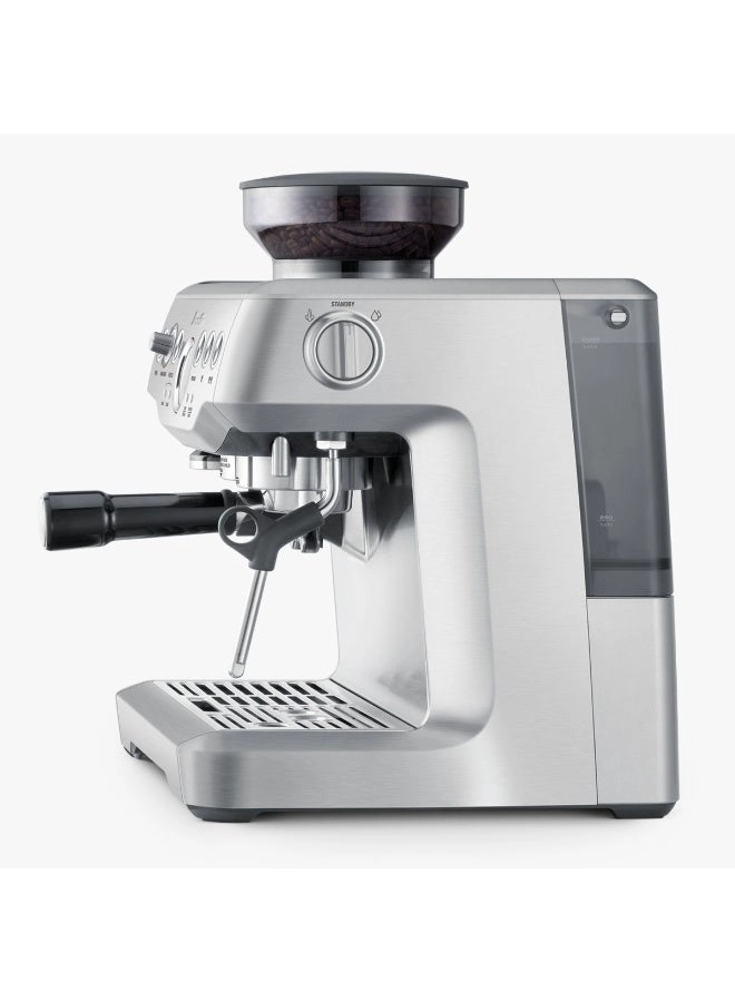 Barista Express BES870