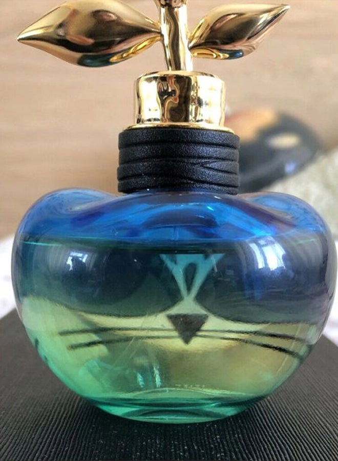 Luna Les Monstres Eau de Toilette 50 ml