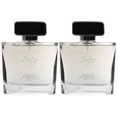 Affetto Eau de Parfum 100 ml