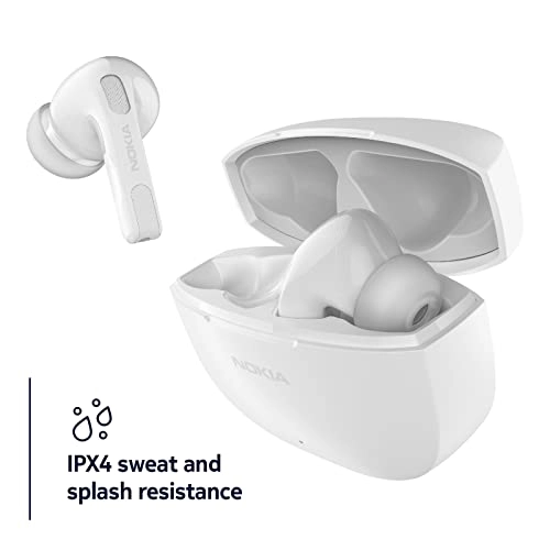 TWS-201 Wireless Earbud