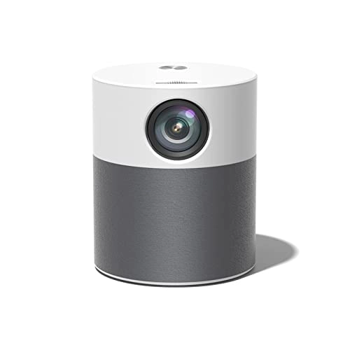 Projecter Mini Projector 7467834