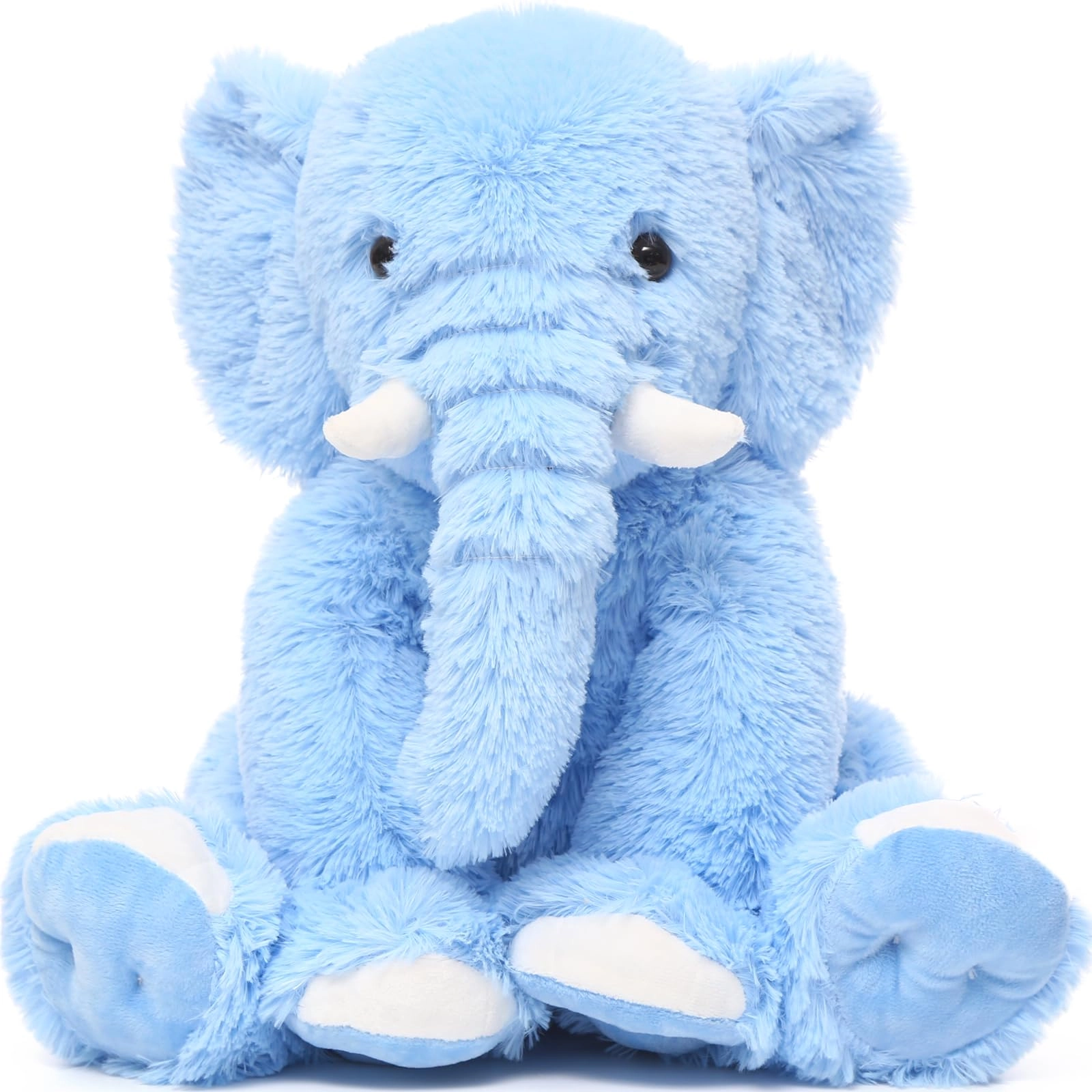 Elephant - 51 cm