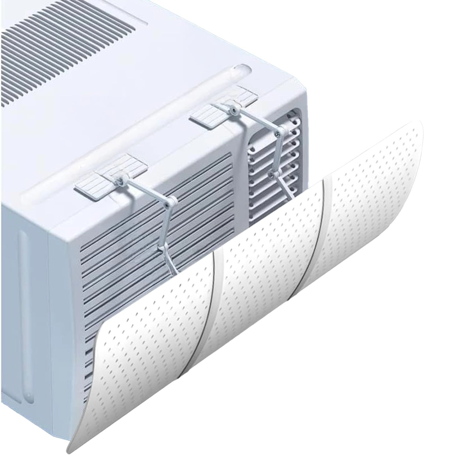 Wintem Universal Air Conditioner