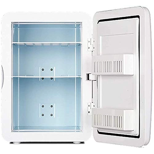 car refrigerator - 12V 220V heating and cooling