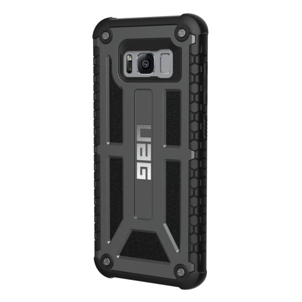 Monarch Series Case for iPhone 14