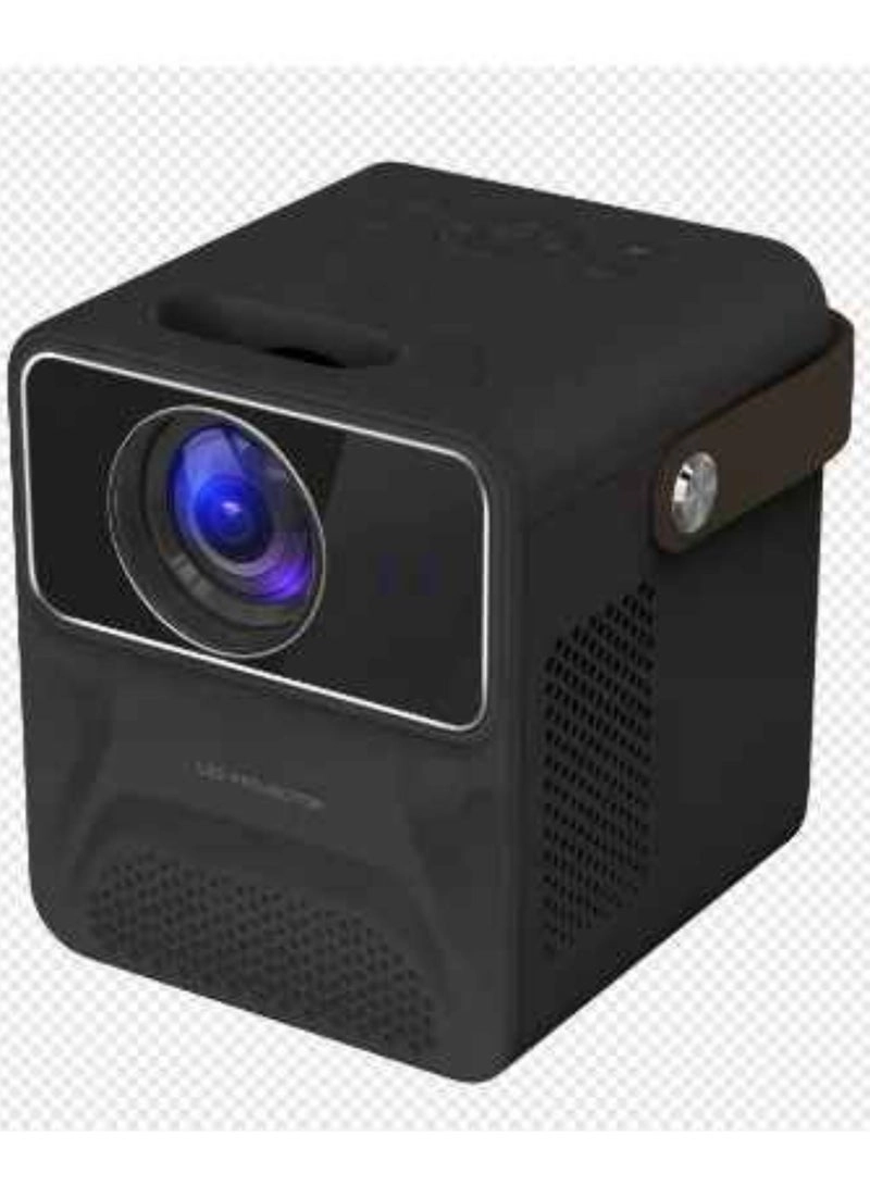 T5 UAE574877