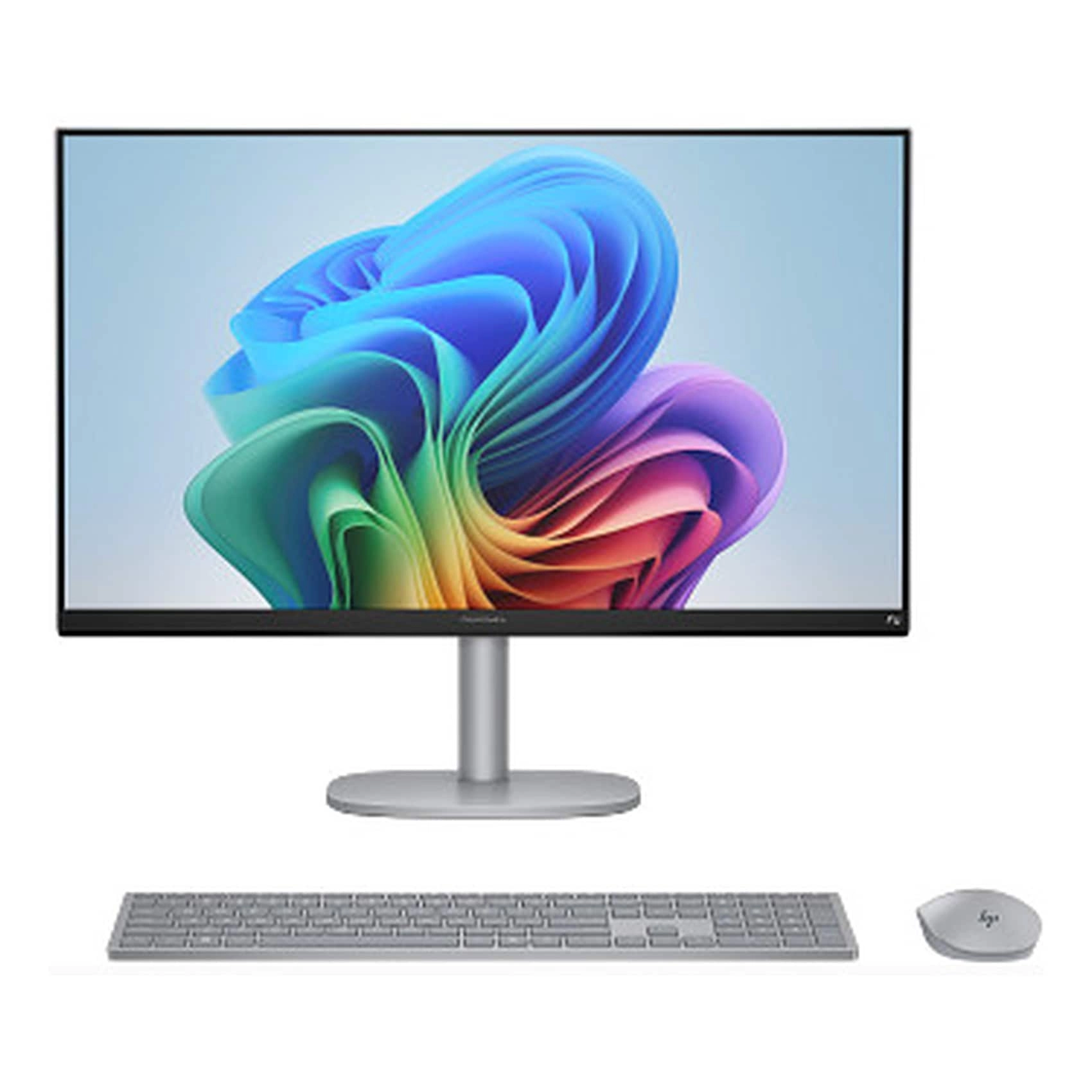OmniStudio X - 16GB 27 inch Intel Core Ultra 7 256V