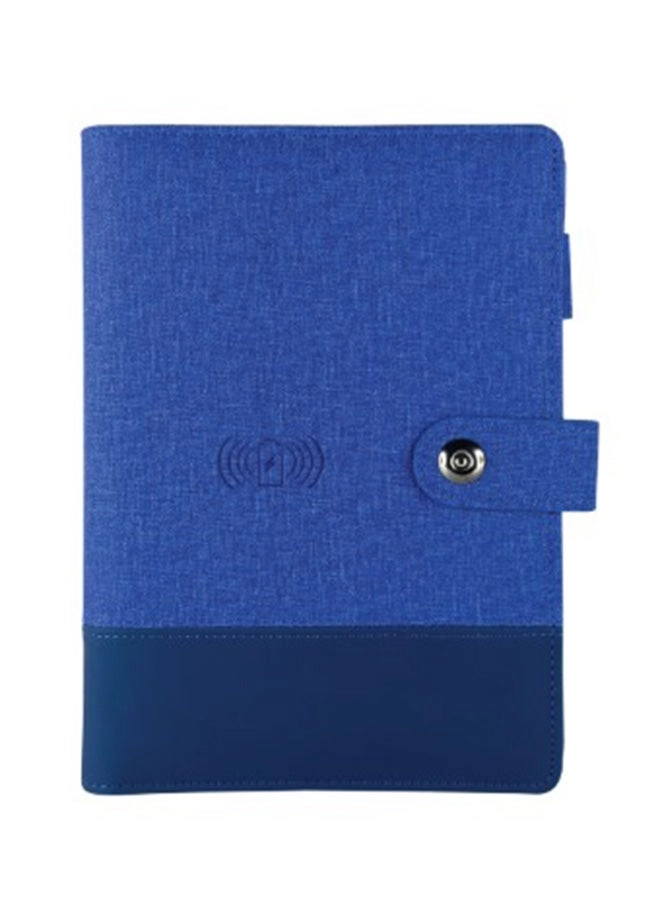 EXECUTIVE HI-TECH PORTFOLIO POWERBANK