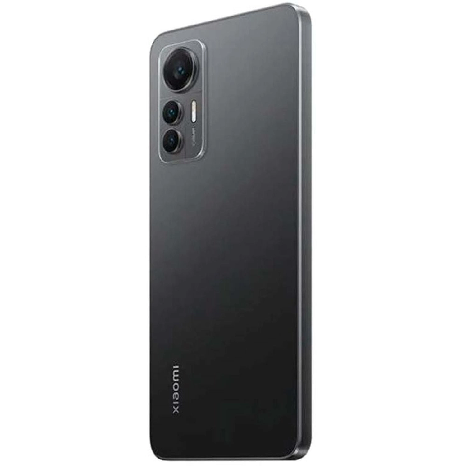 12 Lite - 8GB 256GB