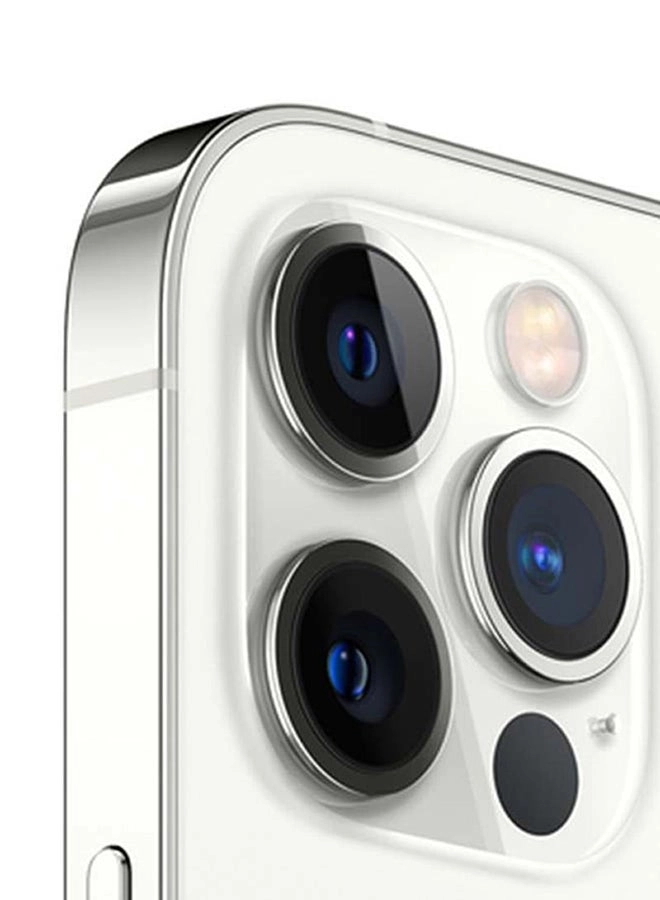 iPhone 12 Pro - 512GB