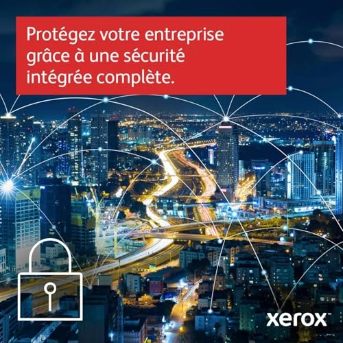 B315 - Laser Monochrome