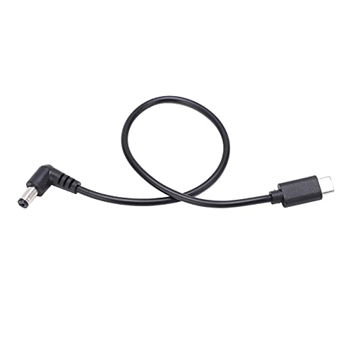 USB C Cable USB C to USB C