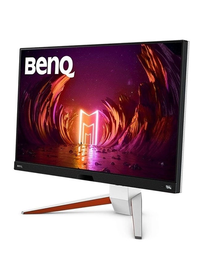 MOBIUZ EX2710U 27-inch