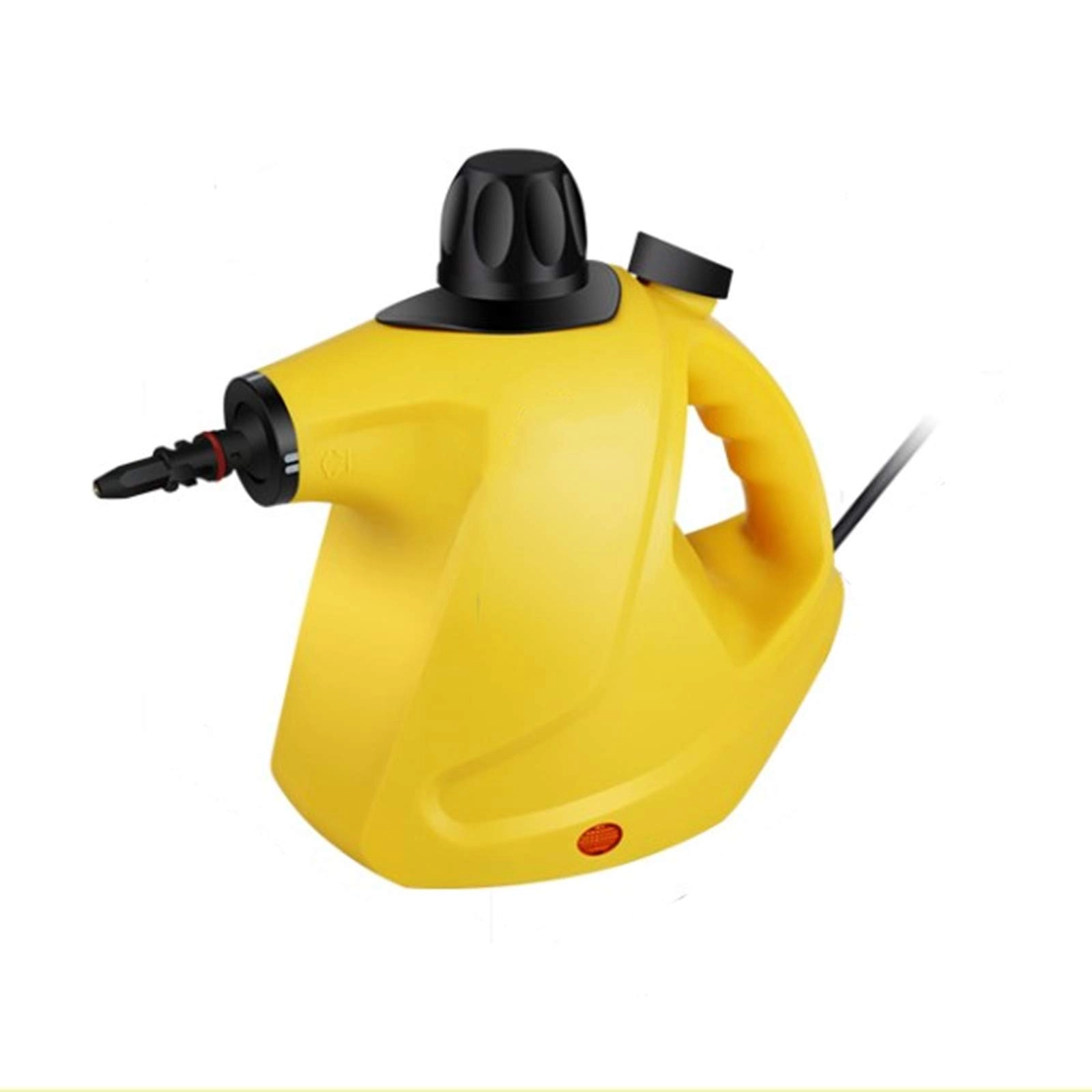 NB High temperature steam cleaner - 2.6~3.2BAR 400ML