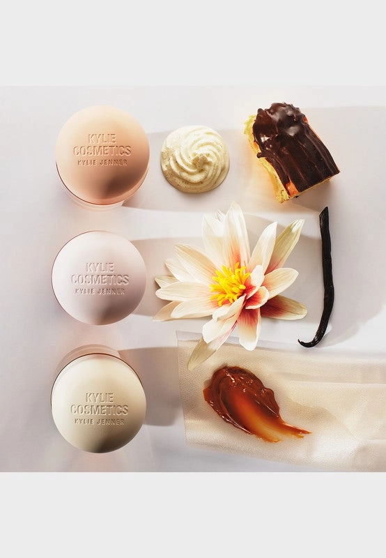 Sweet Éclair Hair & Body Mist - 236.0 Milliliter