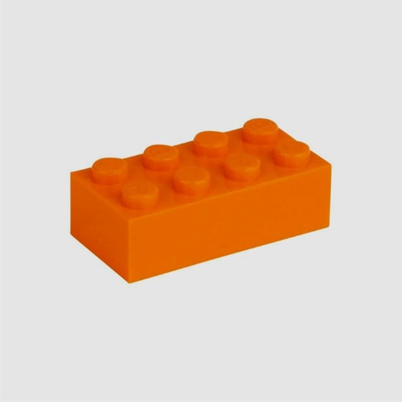 150 Clamping Blocks - 150 pcs