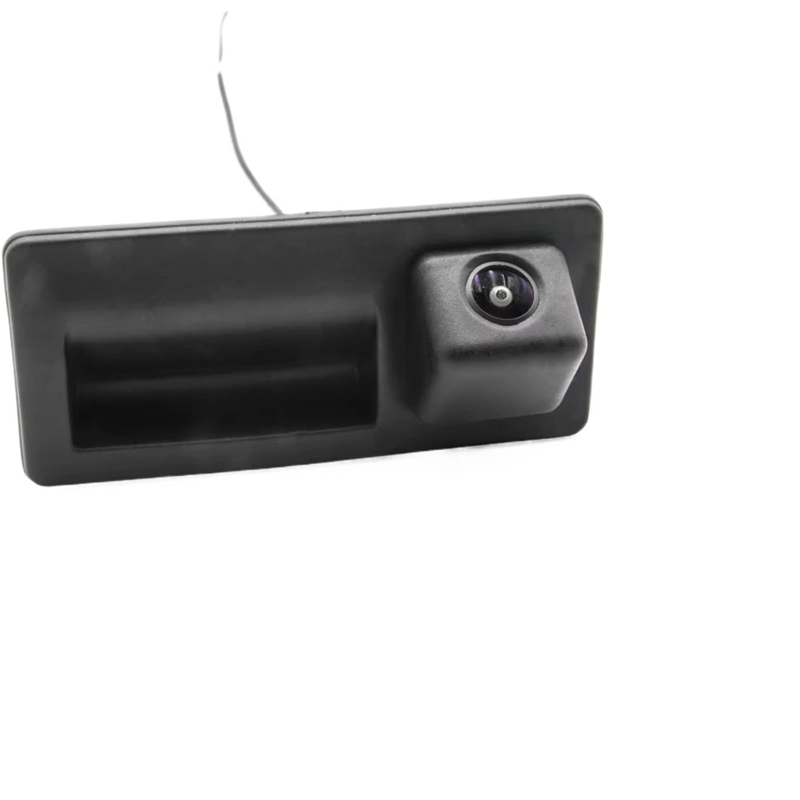 Rear View Camera - Night Vision 1280*1080P
